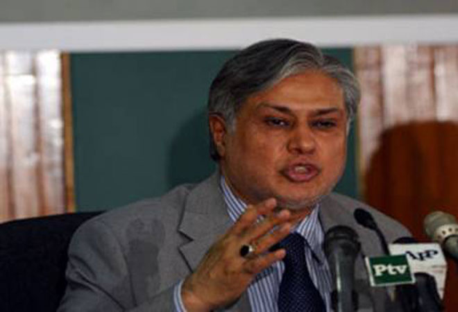 Dar launches strategy to achieve universal financial inclusion