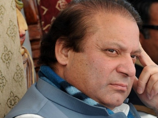 Power crisis: PM to carry wish list of projects to Beijing